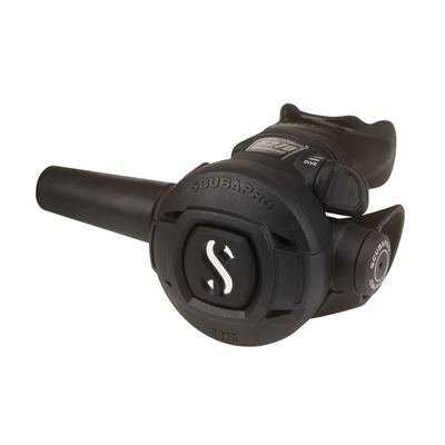 Scubapro S270 2.Stufe