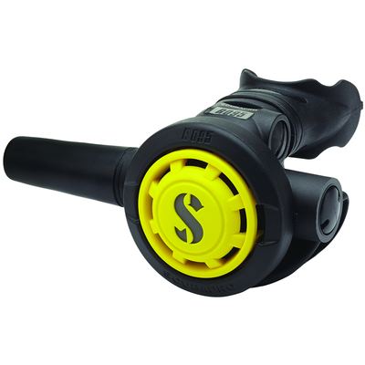 Scubapro R095 Octopus (Neu)