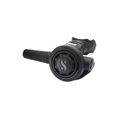 Scubapro R095 2. Stufe