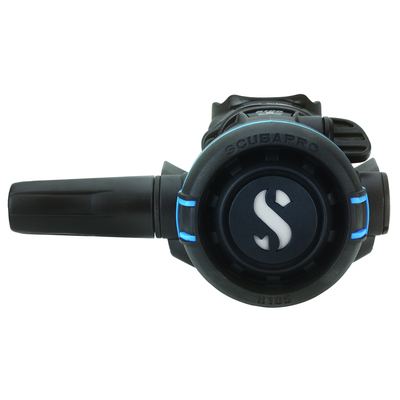 Scubapro R105 2. Stufe