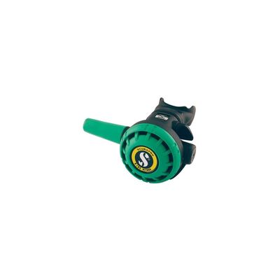 Scubapro R195 Octopus Nitrox