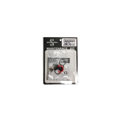 Scubapro Service-Kit C200/300/350/370