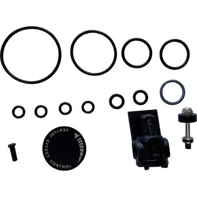 Scubapro Service-Kit 2. Stufe D420