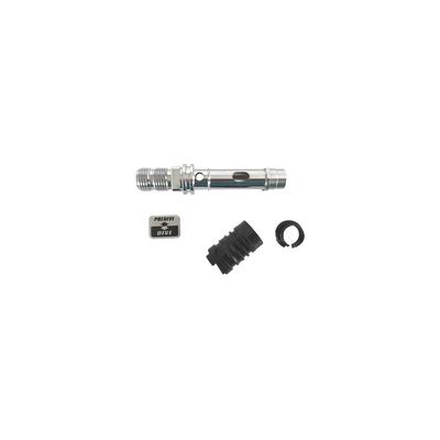 Scubapro Upgrade-Kit S600 Metall (Innenleben)