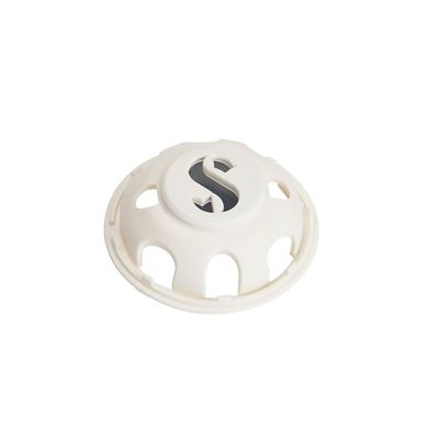 Scubapro Abdeckung S600