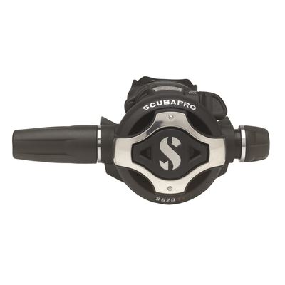 Scubapro S620 TI 2.Stufe