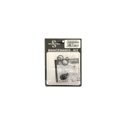 Scubapro Service-Kit 2. Stufe S620TI/X-TI