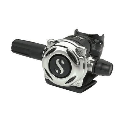 Scubapro A700 2.Stufe