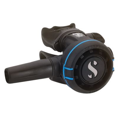 Scubapro MK2 Evo / R105