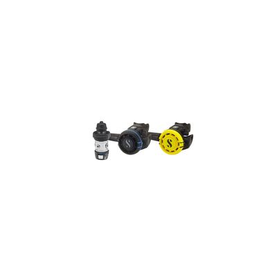 Scubapro MK2 Evo / R105 / R105 Octopus