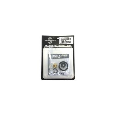 Scubapro Service-Kit Flaschenventil