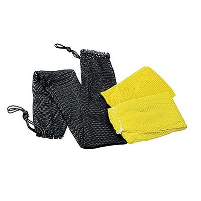 Scubapro Tanknetz 9L / 10L