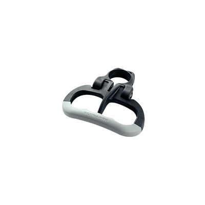 Scubapro Flaschentragegriff