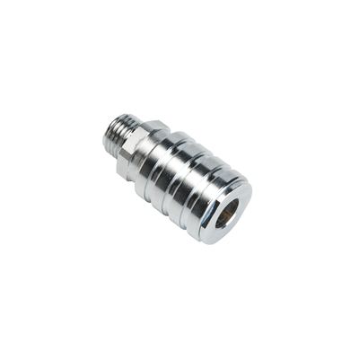 Scubapro AIR2 Schnellkupplungs-Adapter