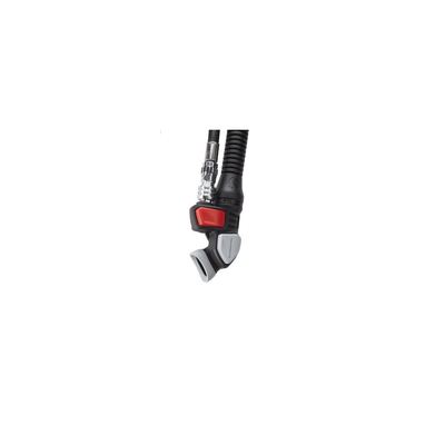 Scubapro Balanced Power Inflator