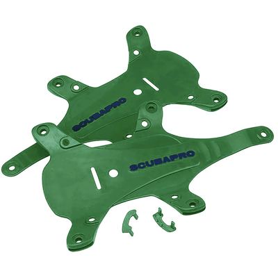 Scubapro Hydros Farb-Kit