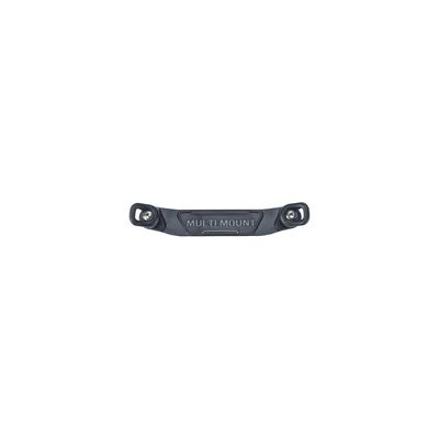 Scubapro Hydros Mini D-Ring Set