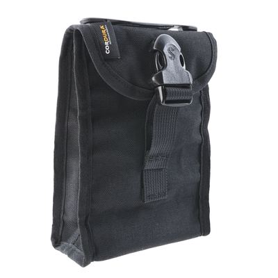 Scubapro Hydros Ninja Tasche