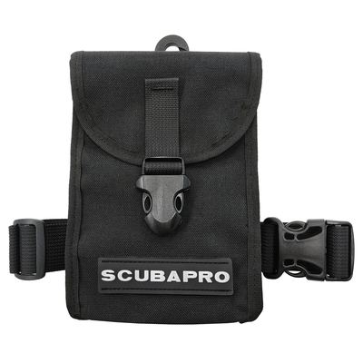 Scubapro Hydros Oberschenkeltasche