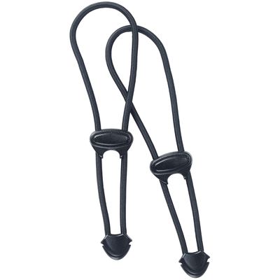 Scubapro Hydros Bungee Set