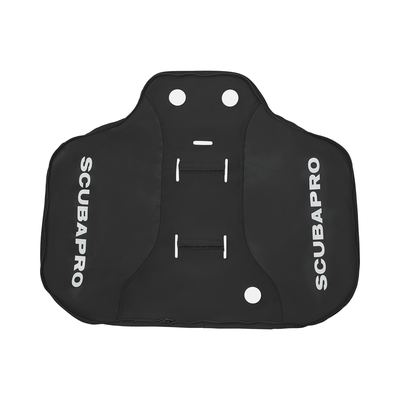 Scubapro Cover für Navigator Lite