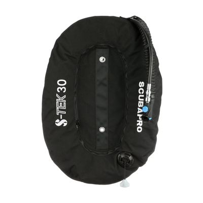Scubapro S-Tek Donut Wing