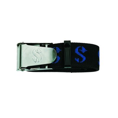 Scubapro Bleigurt Vario Soft