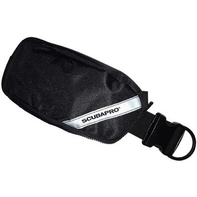 Scubapro Bleitaschen-Kit für X-One
