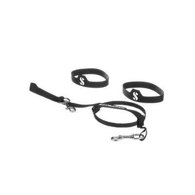Scubapro S-Tek Stage Kit