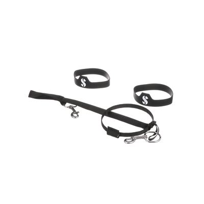 Scubapro S-Tek Stage Kit
