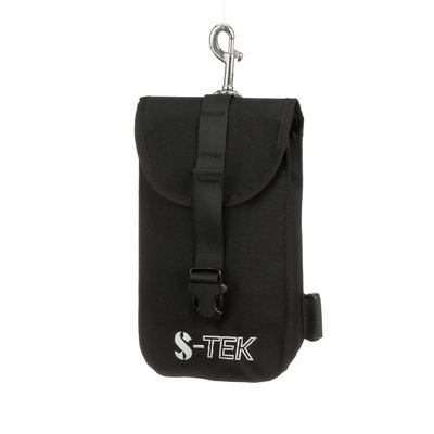 Scubapro S-Tek Expedition Hüfttasche