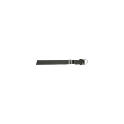 Scubapro Extender D-Ring Kit