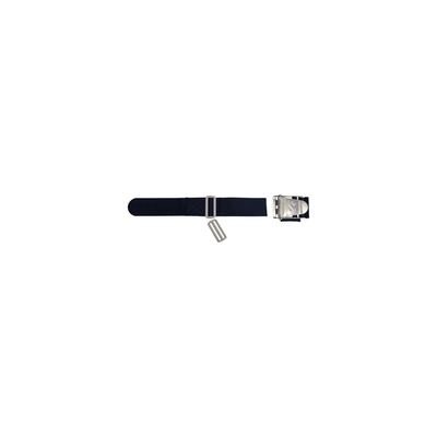 Scubapro Battery Mount Kit