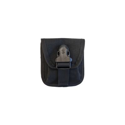 Scubapro S-Tek Trim Weight Kit, Strap