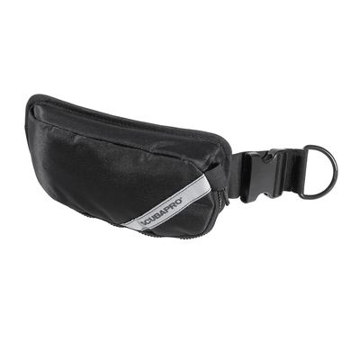 Scubapro Bleitasche für Lady-/Knighthawk S/M, 5kg