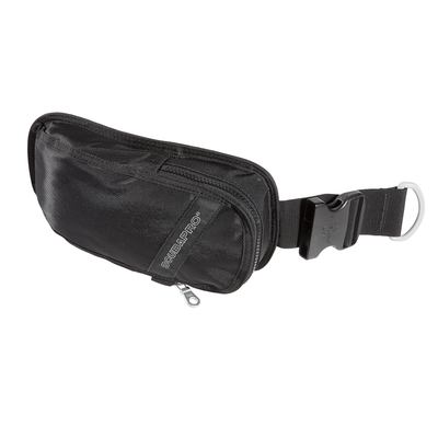Scubapro Bleitasche für Lady-/Knighthawk L/XL/XXL, 6kg