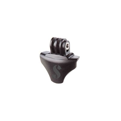 Scubapro GoPro Maskenhalterung Universal