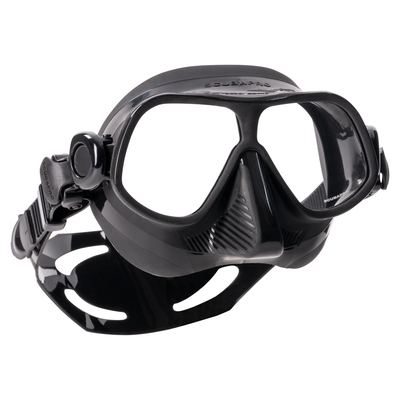 Scubapro Freitauchmaske Steel Comp