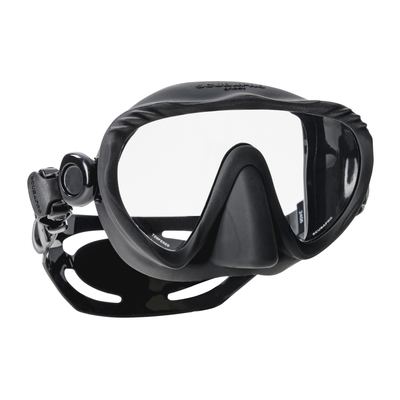 Scubapro Maske Ghost