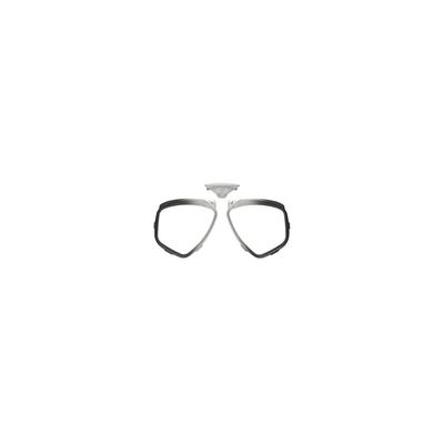 Scubapro Zoom Maske Farb-Kit