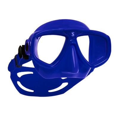 Scubapro Zoom Lite Maske