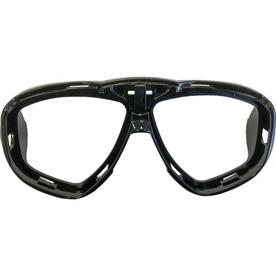 Scubapro Zoom Maske Maskenrahmen