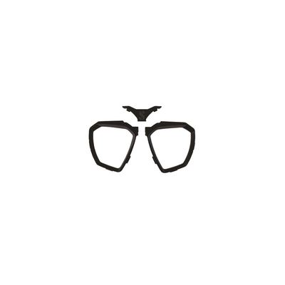 Scubapro D-Maske Farb-Kit