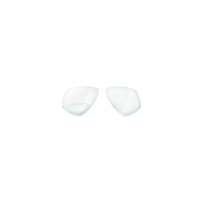 Scubapro Bi-Fokus Linse für D-Maske, Rechts