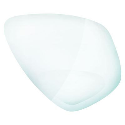 Scubapro Bi-Fokus Linse Fino/Zoom