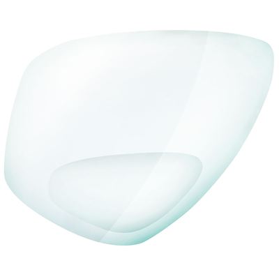 Scubapro Bi-Fokus Linse Fino/Zoom
