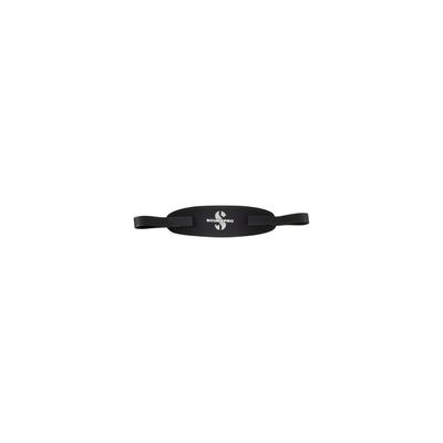 Scubapro Maskenband mit Klettverschluss - Straps