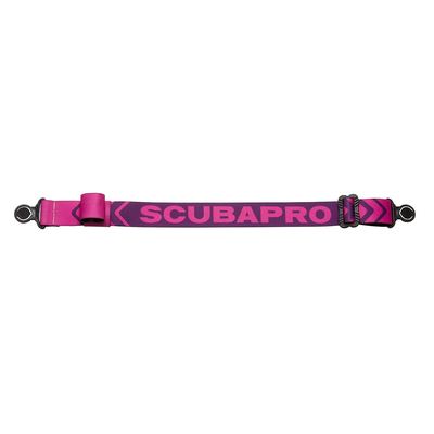 Scubapro Komfort