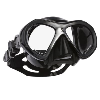 Scubapro Maske Spectra