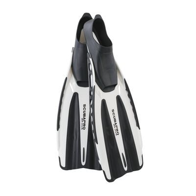 Scubapro Jet Club Full Foot